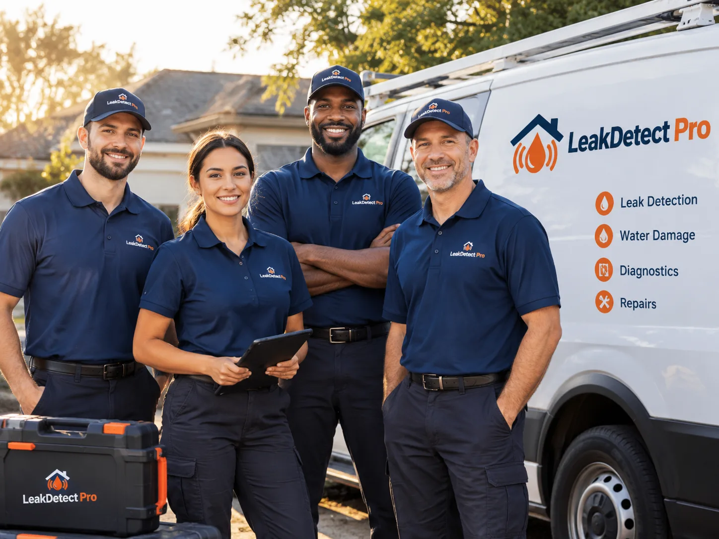 Roof Repair company in Damascus, AR